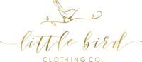 Little Bird Clothing Co. coupons